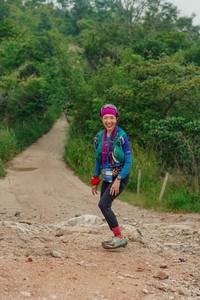 BIB: 
                            <button type="button" onclick="openModal(25056879)" class="btn btn-primary btn-sm float-right btn-popup" data-toggle="modal" data-target=".modal-high-quality">
                        <i class="fas fa-shopping-cart"></i> Add to Cart
                    </button>
                                            <button type="button" onclick="isThisMe(25056879, true)" class="btn btn-success btn-sm float-right btn-popup btn-isme hidden" data-toggle="tooltip" data-placement="bottom" title="นี่คือรูปของคุณใช่ไหม คลิกที่นี่เพื่อเอาเข้าอัลบั้ม">
                        <i class="fas fa-plus"></i> Add to album
                    </button>
                    <button type="button" onclick="isThisMe(25056879, false)" class="btn btn-warning btn-sm float-right btn-popup btn-isnotme hidden">
                        <i class="fas fa-ban"></i> Remove from album
                    </button>